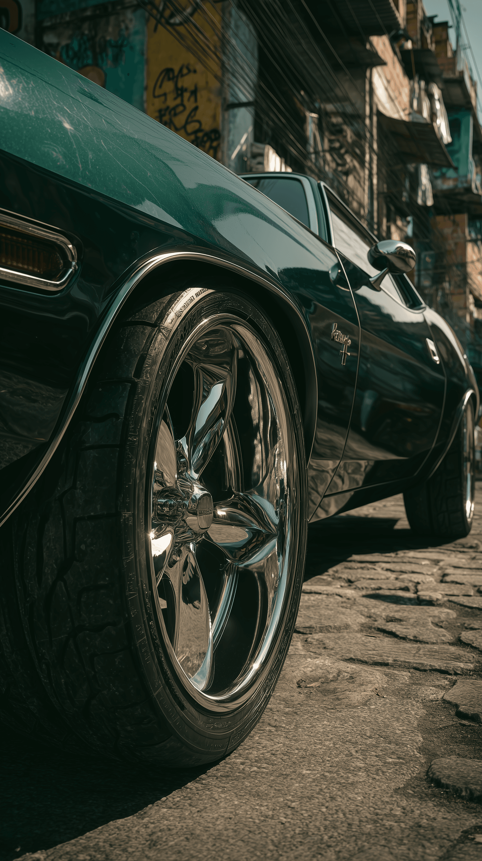 Automotive si piese auto — exemplu vizual.